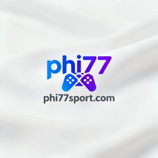 phi77