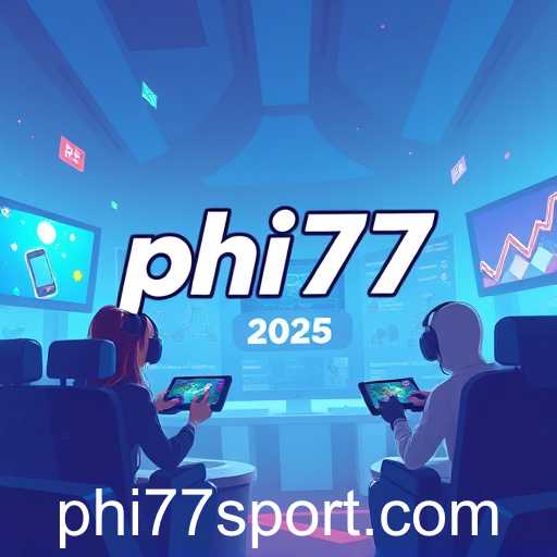 The Evolution of Online Gaming in a Digital Age