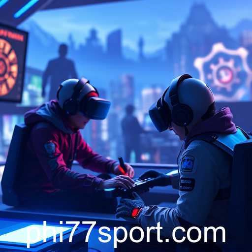 poker heads-up um contra um